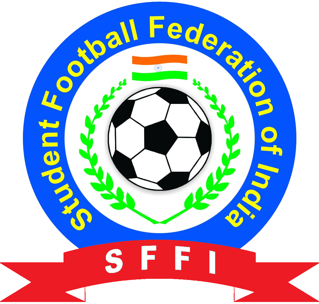SFFI Student Football Federation of India
